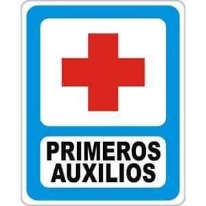 Ciclo de Concientizaci&oacute;n del Plan Apell: Tema de Hoy "Primeros Auxilio"