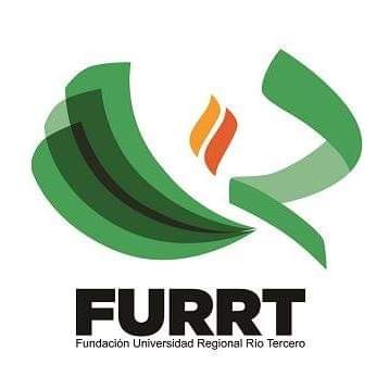 Micro Semanal de la FURRT : Hoy hablamos de " La Educaci&oacute;n Virtuall"