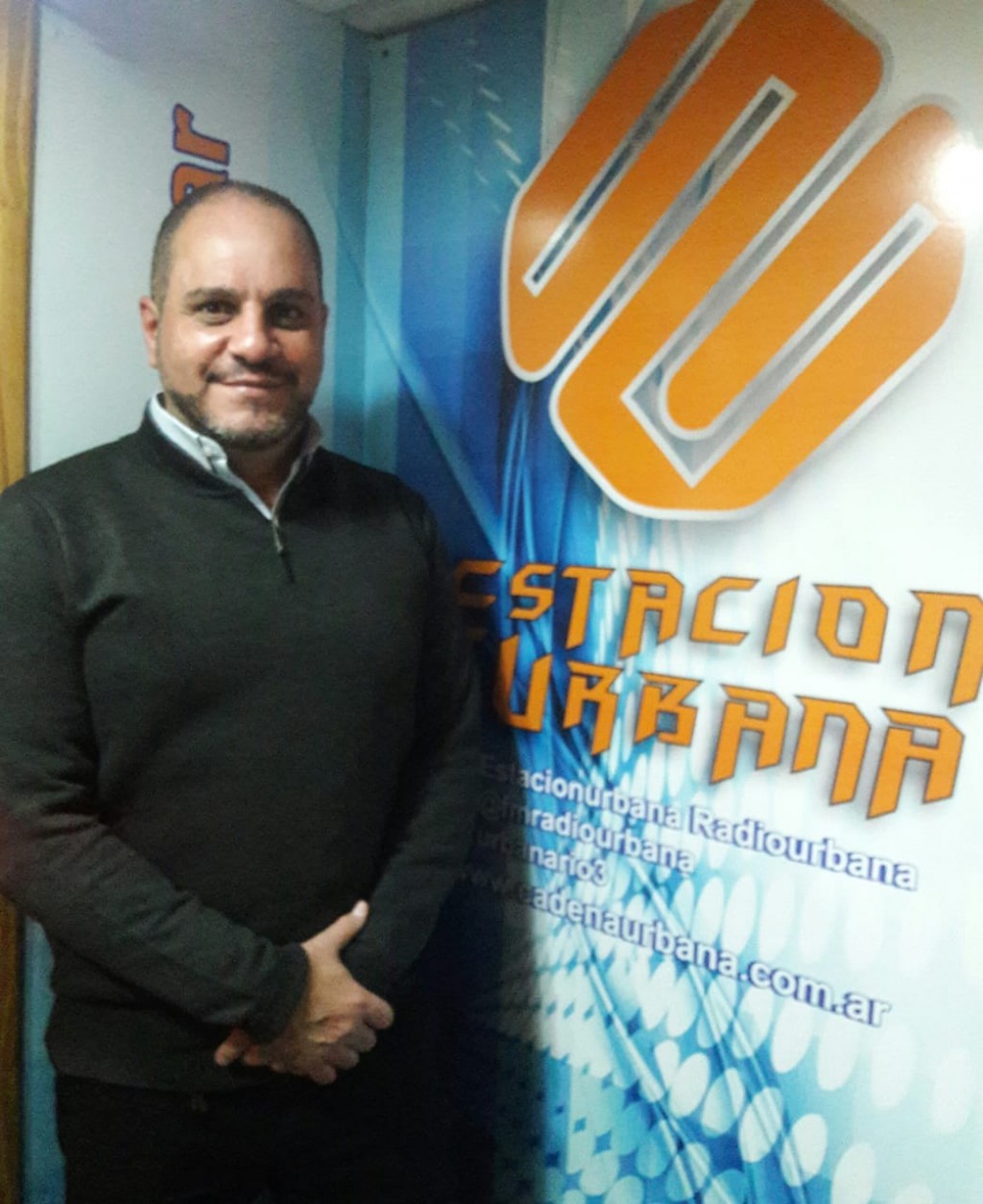 Micro Semanal de la FURRT : Hoy hablamos de " Curso Intensivo de Coaching Profesional"