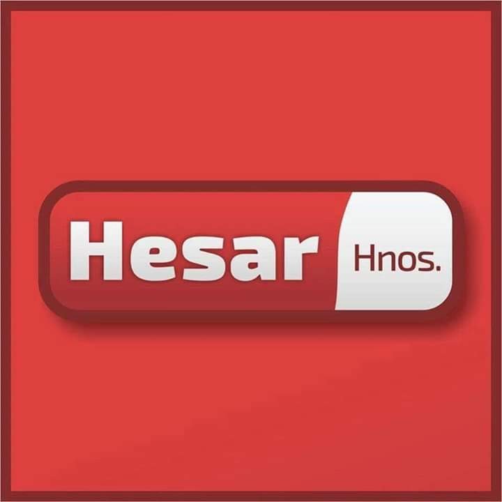 Jorge Hesar "Me agarro de sorpresa yo no esperaba la llamada de Mauricio Macri"