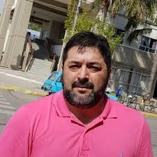 Emiliano Afara "Se convoco a una Banca del Ciudadano para que los vecinos nos cuenten su visi&oacute;n sobre el pedido de recomposici&oacute;n de la tarifa del agua"