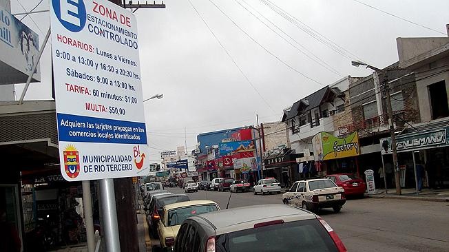 La C&aacute;mara de Indumentaria realizar&aacute; el pr&oacute;ximo 9 y 10 de Agosto una Feria de Liquidaci&oacute;n de fin de temporada en la zona C&eacute;ntrica