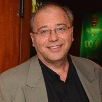 &iquest;Qu&eacute; son las P.A.S.O?