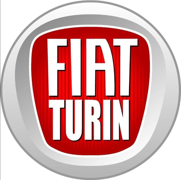 TURIN FIAT PRESENTA SUS PLANES EN RÍO TERCERO 