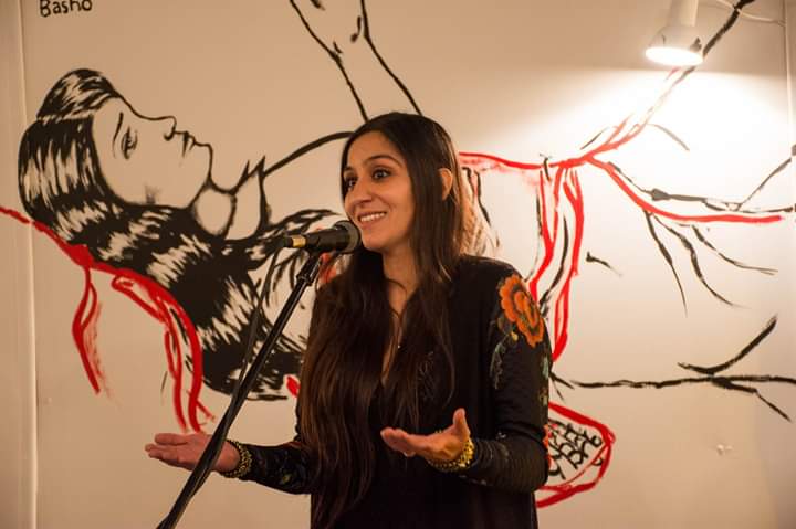 DIFERENTES OPCIONES CULTURALES  PARA ESTAS VACACIONES DE INVIERNO