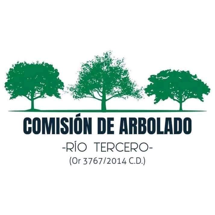 SE RENOVÓ LA COMISIÓN DE PROTECCIÓN Y DESARROLLO DE ARBOLADO URBANO