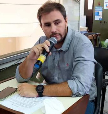ORDENANZA DE ZOONOSIS: ELIMINAN EL ARTÍCULO DE LA POLÉMICA 