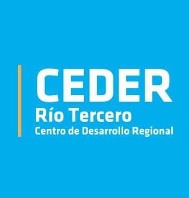 MÁS DE 700 PERSONAS REALIZAN CURSOS EN EL CEDER