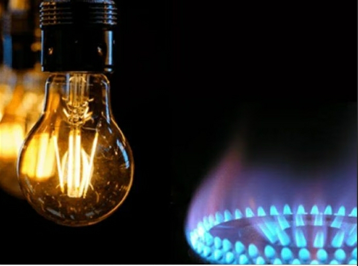 *_Cómo solicitar el subsidio para energía eléctrica y gas natural_*