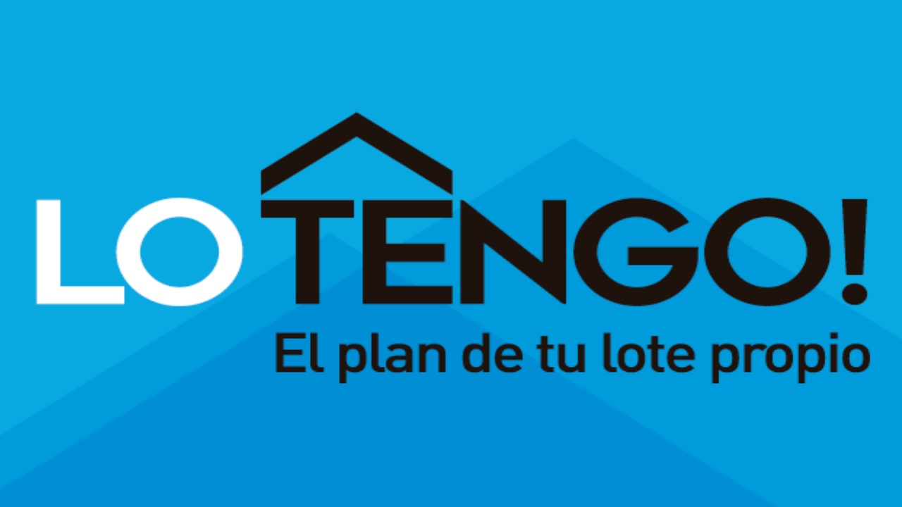 RAÚL BERTALOT: FUE UNA REUNIÓN PRODUCTIVA PARA BUSCAR SOLUCIONES PARA LOS BENEFICIARIOS DEL PLAN LO TENGO