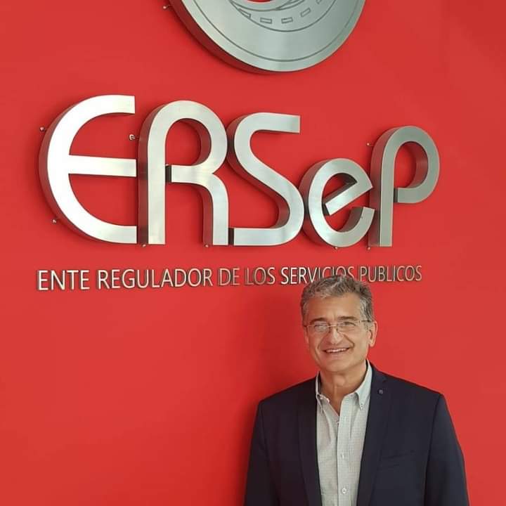 SCARLATTO SOBRE LA SEGMENTACIÓN DE TARIFAS: HAY QUE GARANTIZAR EL ACCESO A LOS SUBSIDIOS