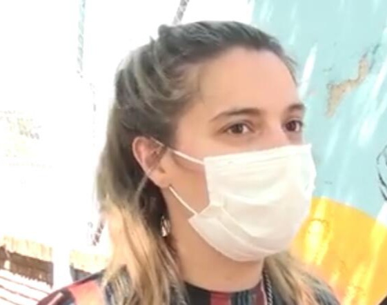PUNTO MUJER Y LA LRRF ELABORAN UN PROYECTO PARA ABORDAR LA VIOLENCIA EN EL DEPORTE