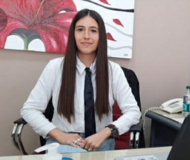 CON DEMORAS SE NORMALIZA LA ATENCIÓN EN EL REGISTRO CIVIL 