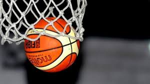 MICRO BASQUETBOL LUNES 25 DE JULIO