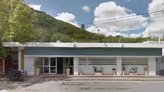 Estudiante chaqueña de 11 años murió durante un viaje de estudio en Embalse