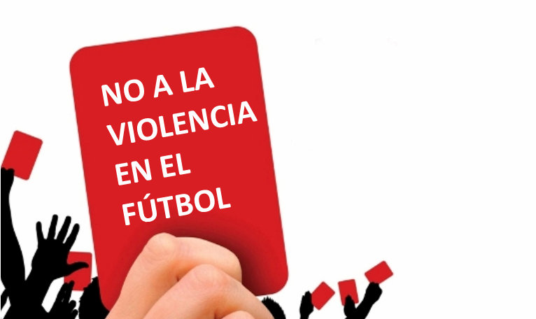 NÉSTOR PIO BELTRAME: SON HECHOS REPUDIABLES, SIENTO VERGÜENZA AJENA