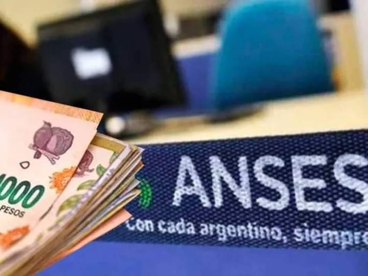 JUBILADOS QUE SOLICITEN CRÉDITOS DE ANSES NO PODRÁN COMPRAR DÓLARES 