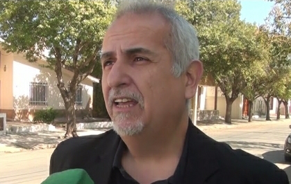 YAMIL MENGO: LA CIUDADANÍA CONTUNDENTEMENTE RESPALDÓ LA GESTIÓN DE LLARYORA