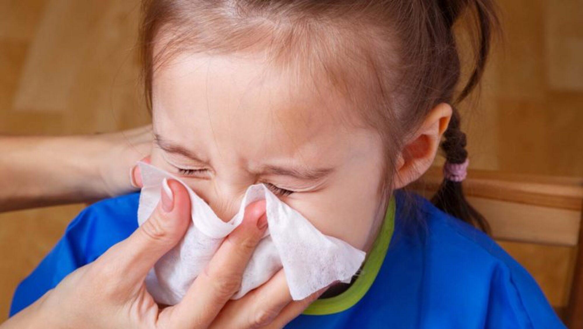 ENFERMEDADES RESPIRATORIAS: SALUD RECUERDA LOS PRINCIPALES CUIDADOS