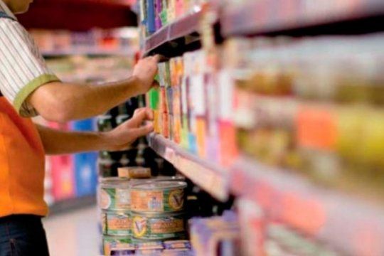JOSÉ ORLANDI: SE CERRÓ UN NUEVO TRAMO DE PARITARIAS CON EL QUE ESTAMOS SATISFECHOS