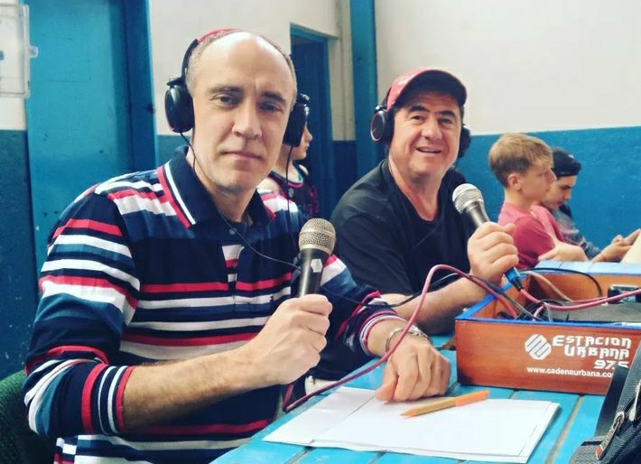 PLANETA BÁSQUET SEGUIRÁ A 9 DE JULIO EN LA LIGA CORDOBESA