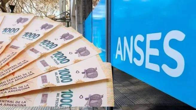 El gobierno oficializó el bono a jubilados de 70 mil pesos en julio