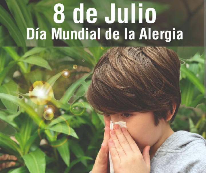 El papel de la lactancia materna en la prevención de las alergias
