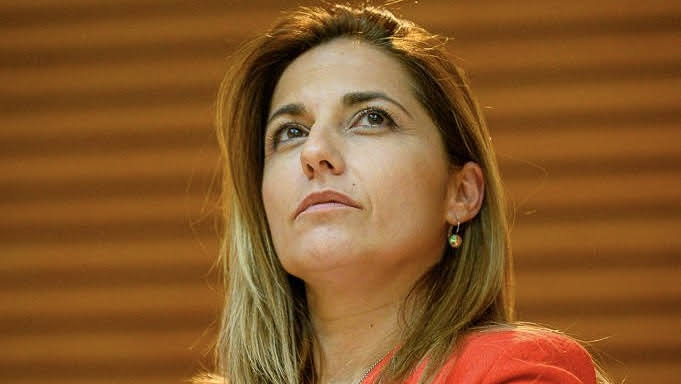 Julia Oliva Cúneo: dentro de un año podría estar funcionando la UPC en Río Tercero