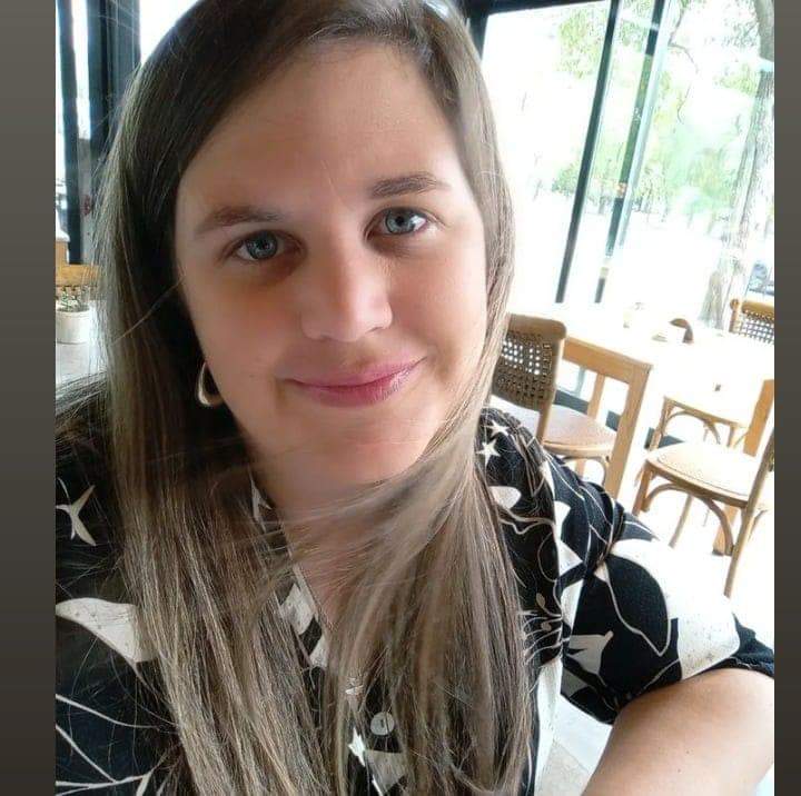 Verónica Corgnatti: las consultas psicológicas se han incrementado considerablemente en los últimos 3 ó 4 meses