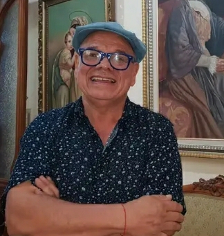 Mario Trecek: tenemos un fin de semana con una excelente propuesta cultural