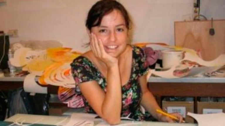 Detuvieron a dos empresarios por la muerte de Tania Abrile