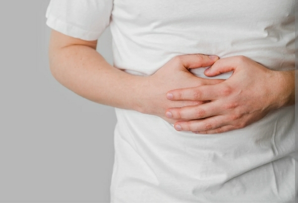 Hepatitis: la importancia de los testeos, el asesoramiento y la vacunación