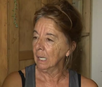 Graciela Flores: la detención de los empresarios de la fiesta electrónica nos sorprendió a todos