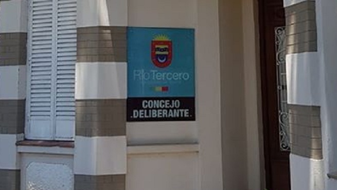 El Concejo Deliberante aprobará un incremento para las tarifas de taxis y remises