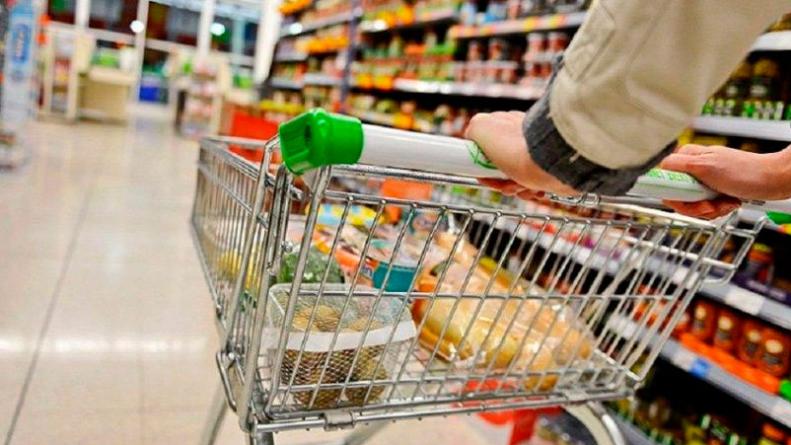 Vanessa Ruiz:La inflación de junio fue del 1,8%, pero las familias siguen enfrentando grandes dificultades para cubrir la canasta básica