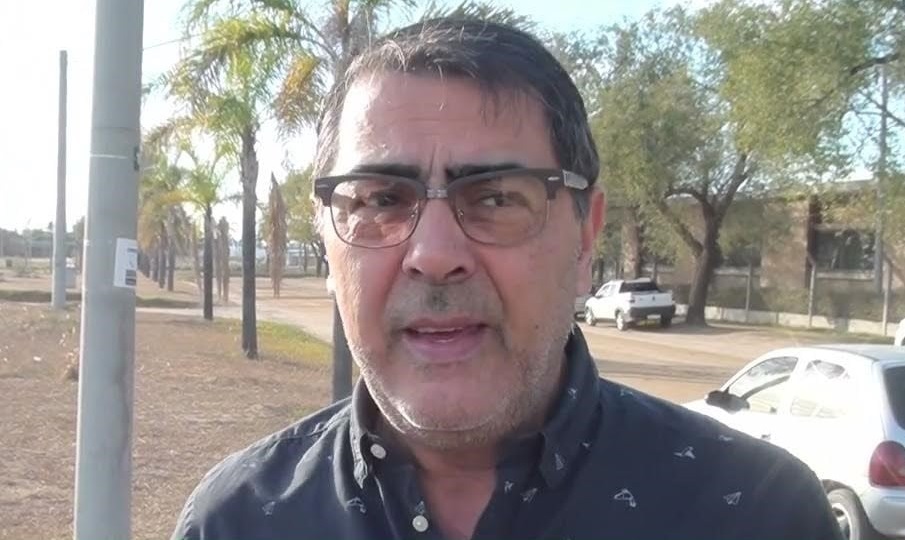 La Dirección del Adulto Mayor cierra talleres y refuerza la campaña Tejiendo Sueños