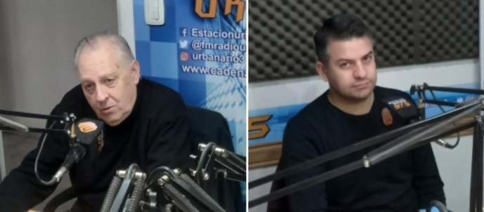 La Cooperativa de Río Tercero se prepara para sus elecciones distritales del 26 de julio
