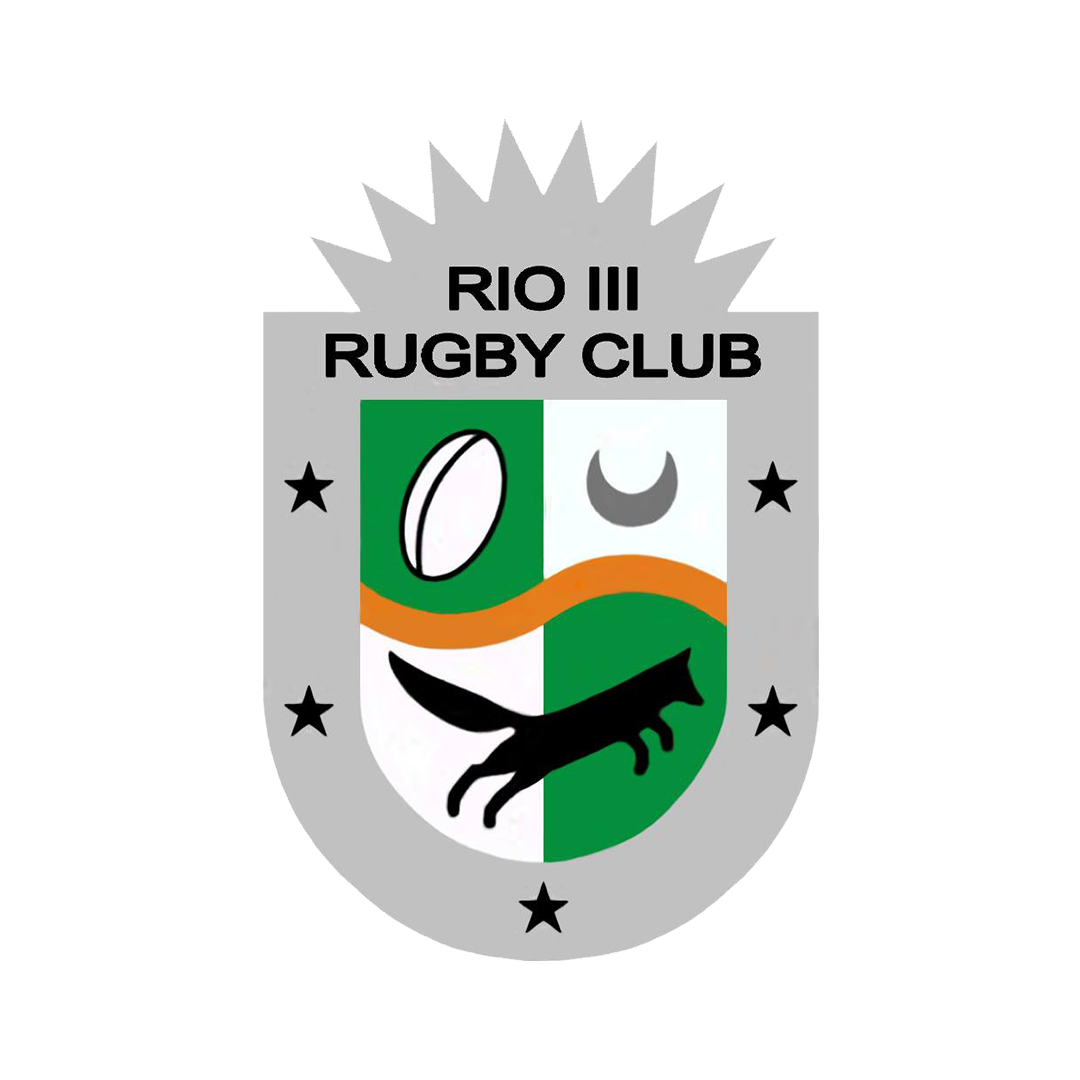 Las instalaciones del Río Tercero Rugby Club sufrieron un hecho de vandalismo