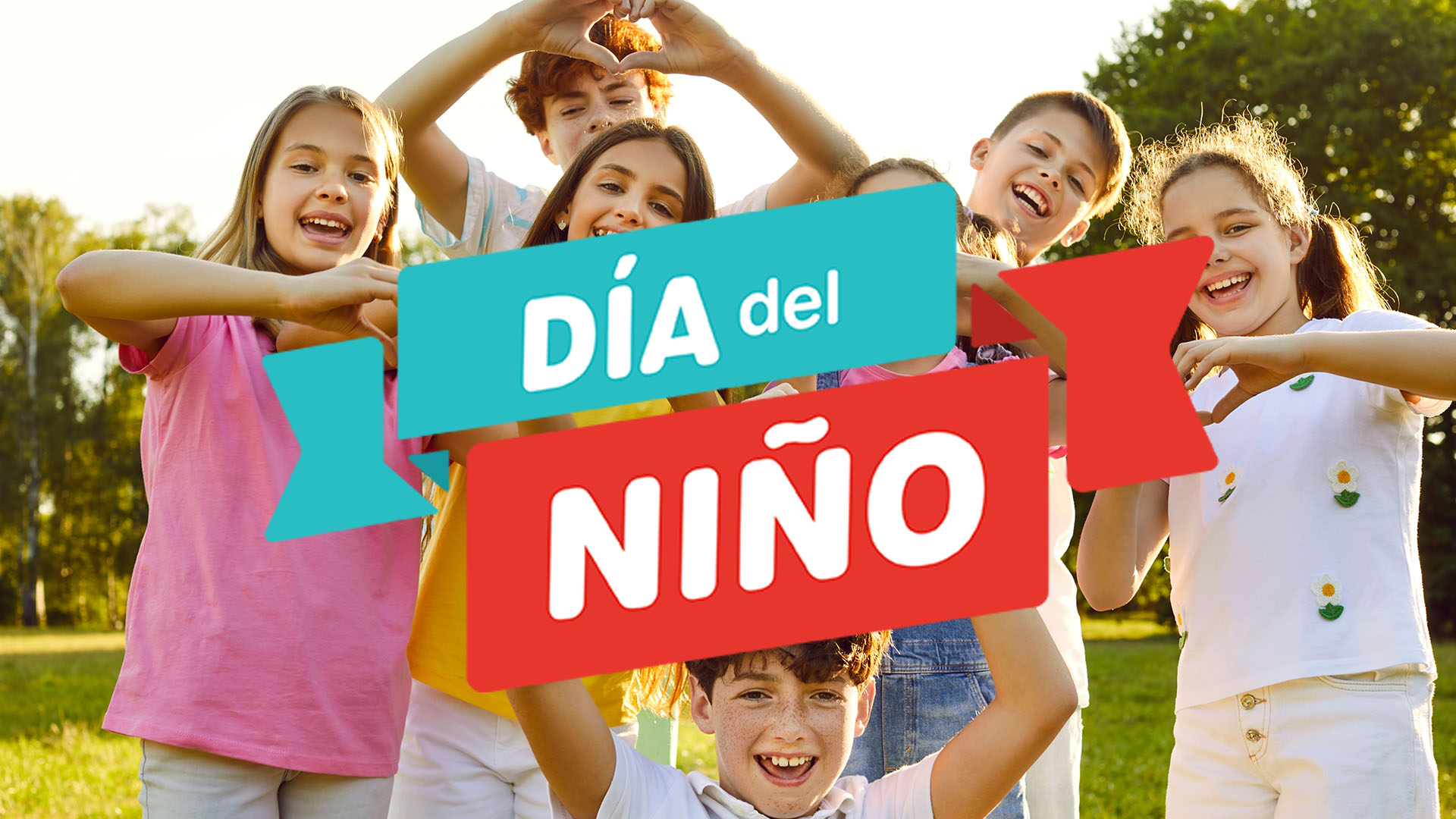 Día del Niño 2025: fecha confirmada, promociones y el rol de la industria nacional del juguete