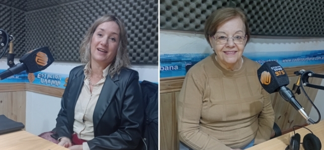 Una olla que unió a los barrios: más de 1300 platos y solidaridad sin banderas
