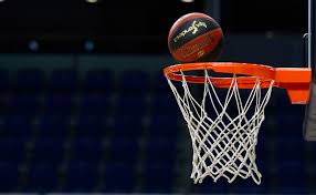 Planeta básquetbol: jueves 3 de Julio