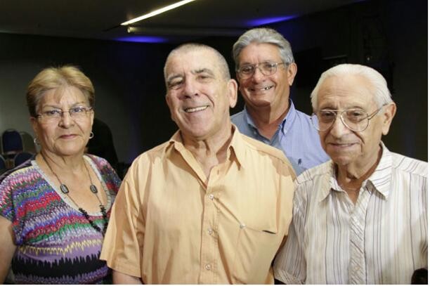 Hoy cobran los jubilados y pensionados provinciales