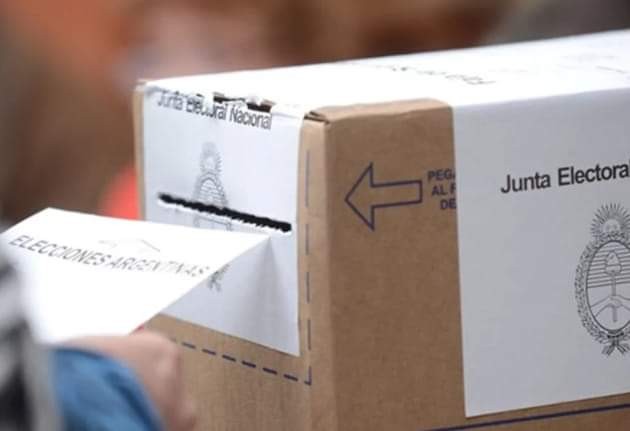  Rige la veda electoral de cara a las elecciones de este domingo
