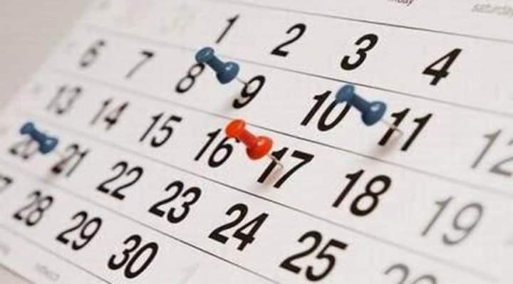 C&oacute;mo ser&aacute; el feriado del 17 de agosto: &iquest;el lunes 19 es puente?