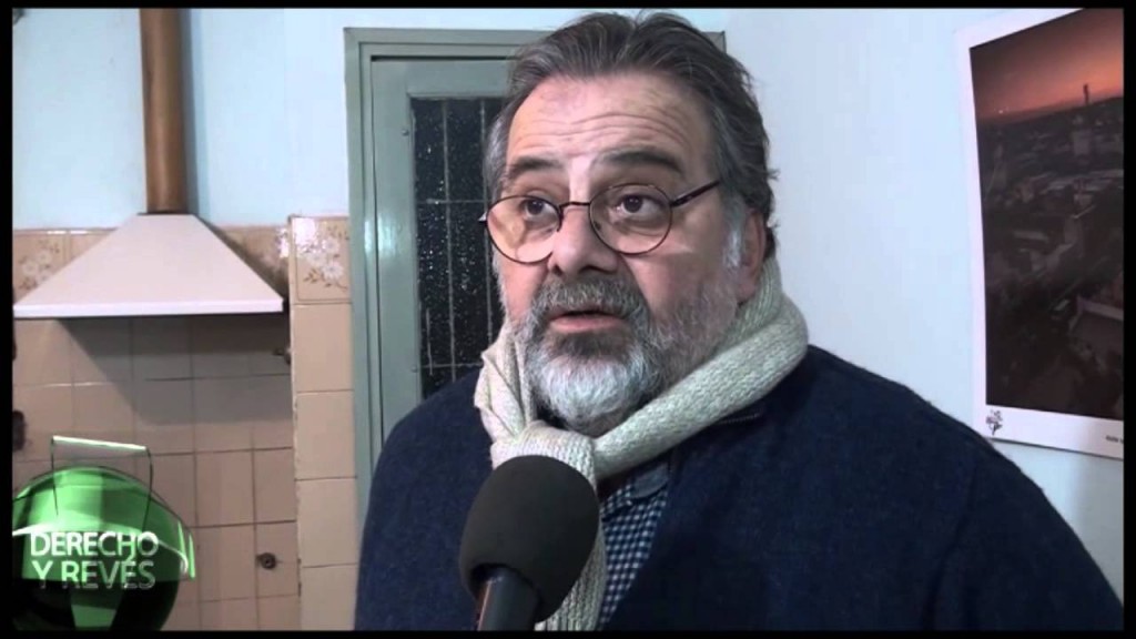Pedro Salazar "Ha sido una muy buena Jornada "