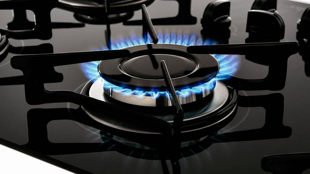 Postergan hasta enero el pr&oacute;ximo aumento en la tarifa de gas