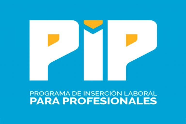 Nueva edici&oacute;n del Programa de Inserci&oacute;n Profesional