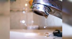 Roberto Aliciardi (Gerente de la Cooperativa)“en la mañana de hoy tuvimos otra rotura de caño en la calle Arenales y Esperanza esperemos que dentro de una hora y media se restablezca el servicio”