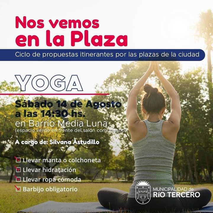 SEGUNDA EMISIÓN DEL PROGRAMA “VAMOS A LA PLAZA”