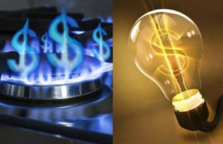 CONTINÚAN ABIERTAS LAS INSCRIPCIONES PARA OBTENER LOS SUBSIDIOS DE TARIFAS ENERGÉTICAS